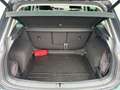 Volkswagen Tiguan 1.5 TSI Life automaat - stoelverwarming - elektr. Grau - thumbnail 18
