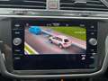 Volkswagen Tiguan 1.5 TSI Life automaat - stoelverwarming - elektr. Grau - thumbnail 23