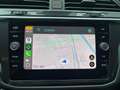 Volkswagen Tiguan 1.5 TSI Life automaat - stoelverwarming - elektr. Grau - thumbnail 11