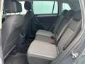 Volkswagen Tiguan 1.5 TSI Life automaat - stoelverwarming - elektr. Grau - thumbnail 17