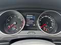 Volkswagen Tiguan 1.5 TSI Life automaat - stoelverwarming - elektr. Grau - thumbnail 38