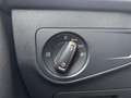 Volkswagen Tiguan 1.5 TSI Life automaat - stoelverwarming - elektr. Grau - thumbnail 49