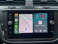 Volkswagen Tiguan 1.5 TSI Life automaat - stoelverwarming - elektr. Grau - thumbnail 26