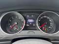 Volkswagen Tiguan 1.5 TSI Life automaat - stoelverwarming - elektr. Grau - thumbnail 43
