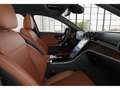 Mercedes-Benz C 200 d T-M AHK+TOTWINKEL+DISTRONIC+KAMERA+17" Weiß - thumbnail 9