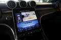 Mercedes-Benz C 200 d T AHK+TOTWINKEL+DISTRONIC+LEDER BRAUN Weiß - thumbnail 10