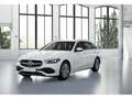 Mercedes-Benz C 200 d T-M AHK+TOTWINKEL+DISTRONIC+KAMERA+17" Weiß - thumbnail 1