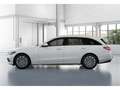 Mercedes-Benz C 200 d T-M AHK+TOTWINKEL+DISTRONIC+KAMERA+17" Weiß - thumbnail 2