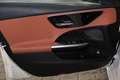 Mercedes-Benz C 200 d T AHK+TOTWINKEL+DISTRONIC+LEDER BRAUN Weiß - thumbnail 11