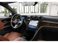 Mercedes-Benz C 200 d T-M AHK+TOTWINKEL+DISTRONIC+KAMERA+17" Weiß - thumbnail 11