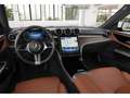 Mercedes-Benz C 200 d T-M AHK+TOTWINKEL+DISTRONIC+KAMERA+17" Weiß - thumbnail 8