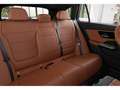 Mercedes-Benz C 200 d T-M AHK+TOTWINKEL+DISTRONIC+KAMERA+17" Weiß - thumbnail 10
