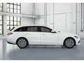 Mercedes-Benz C 200 d T-M AHK+TOTWINKEL+DISTRONIC+KAMERA+17" Weiß - thumbnail 5