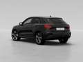 Audi Q2 35 TFSI S tronic S line LED ACC Kamera Navi A Schwarz - thumbnail 3