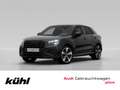 Audi Q2 35 TFSI S tronic S line LED ACC Kamera Navi A Schwarz - thumbnail 1