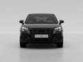 Audi Q2 35 TFSI S tronic S line LED ACC Kamera Navi A Schwarz - thumbnail 4
