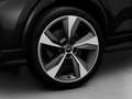 Audi Q2 35 TFSI S tronic S line LED ACC Kamera Navi A Schwarz - thumbnail 8