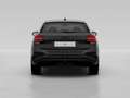 Audi Q2 35 TFSI S tronic S line LED ACC Kamera Navi A Schwarz - thumbnail 5