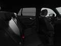 Audi Q2 35 TFSI S tronic S line LED ACC Kamera Navi A Schwarz - thumbnail 12