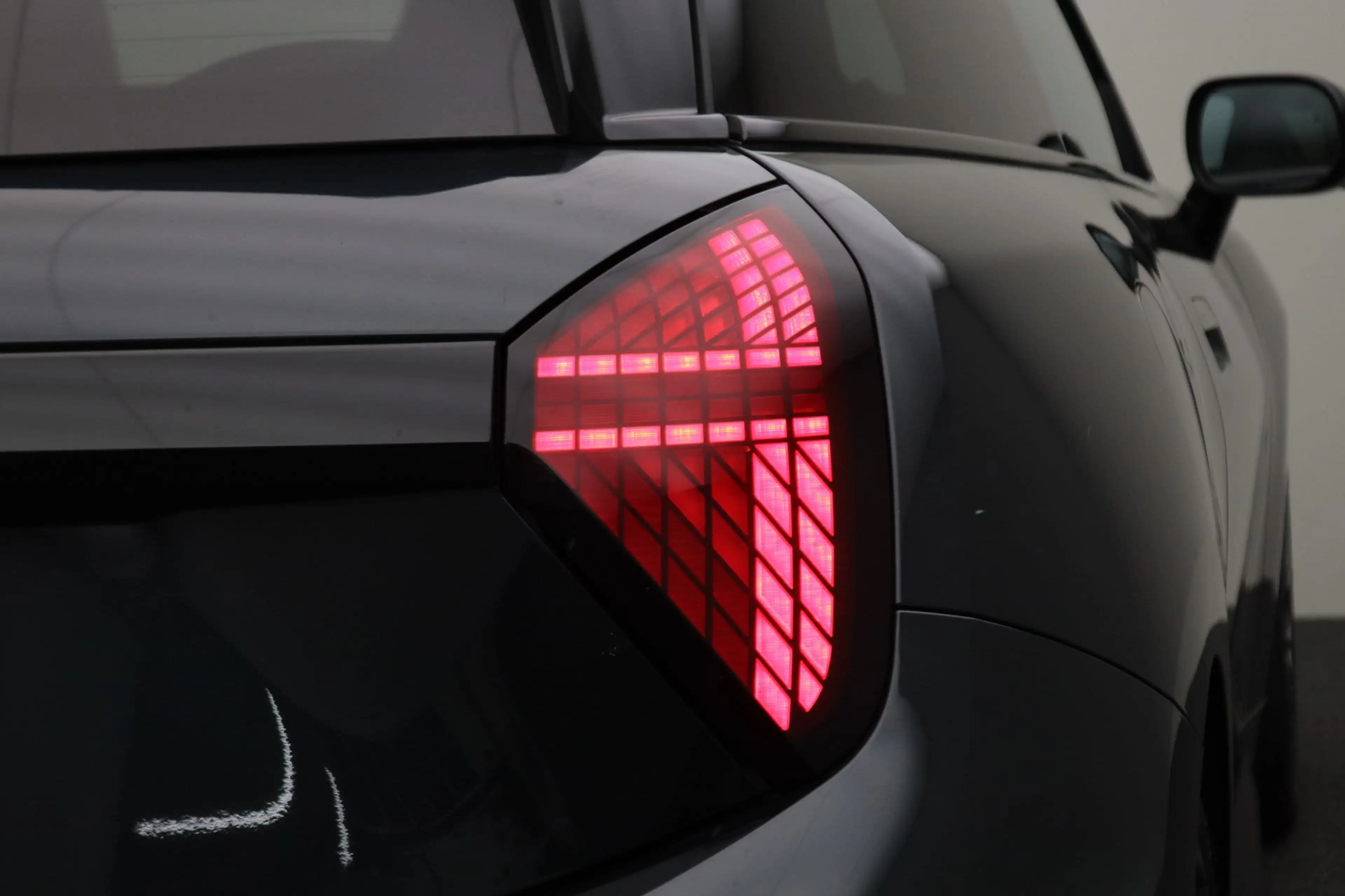 MINI John Cooper Works 3-Deurs SE Cooper L 54.2 kWh | Pakket L | Comfort — photo 6