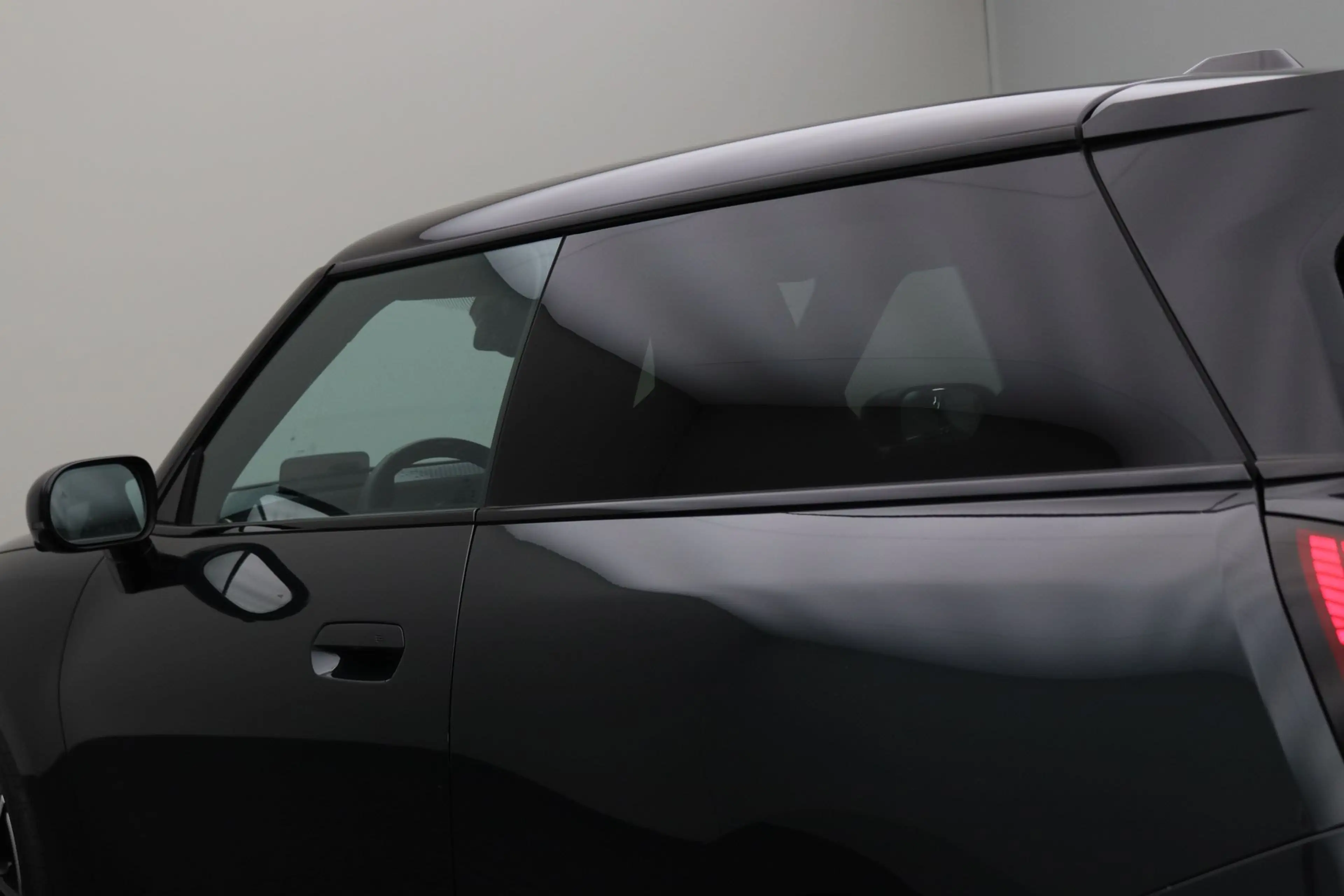 MINI John Cooper Works 3-Deurs SE Cooper L 54.2 kWh | Pakket L | Comfort — photo 3