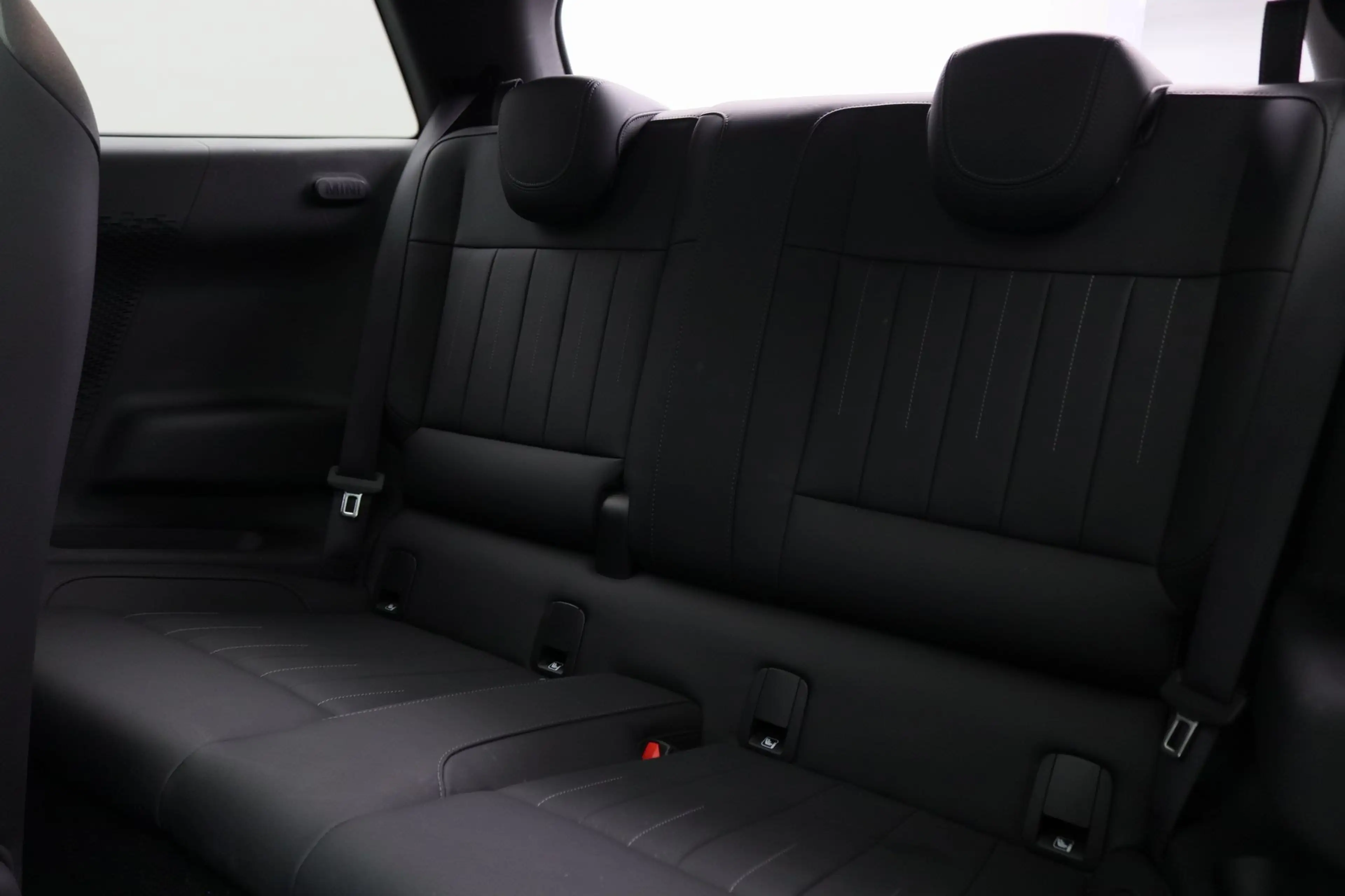 MINI John Cooper Works 3-Deurs SE Cooper L 54.2 kWh | Pakket L | Comfort — photo 15