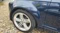 Audi Q7 4.2 TDI quattro°V 12 Paket°S-Line°7 Sitzer°AH Bleu - thumbnail 10