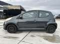 Citroen C1 1.0-12V Ambiance LAAG KM NAP AIRCO ELEKPAKKET Grijs - thumbnail 2