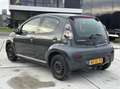 Citroen C1 1.0-12V Ambiance LAAG KM NAP AIRCO ELEKPAKKET Grijs - thumbnail 3