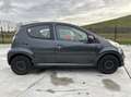 Citroen C1 1.0-12V Ambiance LAAG KM NAP AIRCO ELEKPAKKET Grijs - thumbnail 6