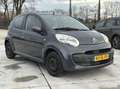 Citroen C1 1.0-12V Ambiance LAAG KM NAP AIRCO ELEKPAKKET Grijs - thumbnail 7