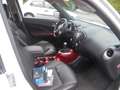 Nissan Juke 1.6 117ch Ministry of sound Wit - thumbnail 2