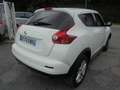 Nissan Juke 1.6 117ch Ministry of sound Wit - thumbnail 4