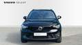 Volvo EX40 Core Single Motor Extended Range | Getinte Ramen | Noir - thumbnail 3
