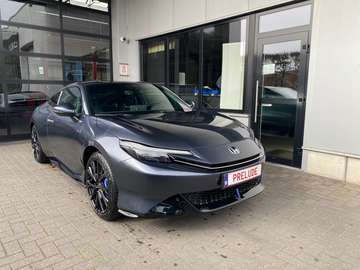 ADVANCE 2.0 CVT HYBRIDE