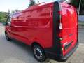 Renault TRAFIC L2H1 KASTEN KOMFORT Rot - thumbnail 6