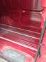 Renault TRAFIC L2H1 KASTEN KOMFORT Rot - thumbnail 14