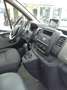 Renault TRAFIC L2H1 KASTEN KOMFORT Rot - thumbnail 18