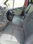 Renault TRAFIC L2H1 KASTEN KOMFORT Rot - thumbnail 10