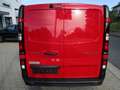 Renault TRAFIC L2H1 KASTEN KOMFORT Rot - thumbnail 7