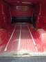 Renault TRAFIC L2H1 KASTEN KOMFORT Rot - thumbnail 15