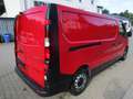 Renault TRAFIC L2H1 KASTEN KOMFORT Rot - thumbnail 5