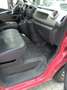 Renault TRAFIC L2H1 KASTEN KOMFORT Rot - thumbnail 13