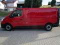 Renault TRAFIC L2H1 KASTEN KOMFORT Rot - thumbnail 8