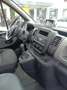 Renault TRAFIC L2H1 KASTEN KOMFORT Rot - thumbnail 19