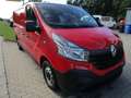 Renault TRAFIC L2H1 KASTEN KOMFORT Rot - thumbnail 3