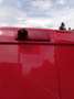Renault TRAFIC L2H1 KASTEN KOMFORT Rot - thumbnail 16