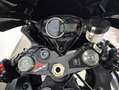 Suzuki GSX-R 1000 Nero - thumbnail 10