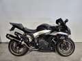 Suzuki GSX-R 1000 Nero - thumbnail 1
