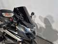 Suzuki GSX-R 1000 Nero - thumbnail 2